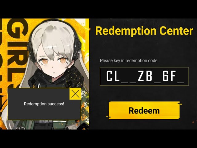 How to Redeem Codes in Call of Duty: Mobile Season 4 - EssentiallySports