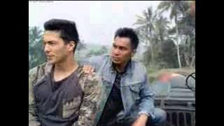 Download lagu Globaltv Djarum Super 22 19 (19/2)