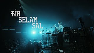 Bir Selam Sal Anatolian Rock Anadolu Ezgileri