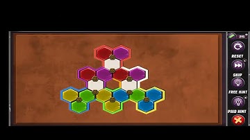 Random Room Escape - Door Exit (Chapter 4) Level 82 Walkthrough 🎮