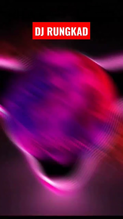 DJ RUNGKAD REMIX FULL BASS TERBARU VIRAL #shorts #shortvideo #short