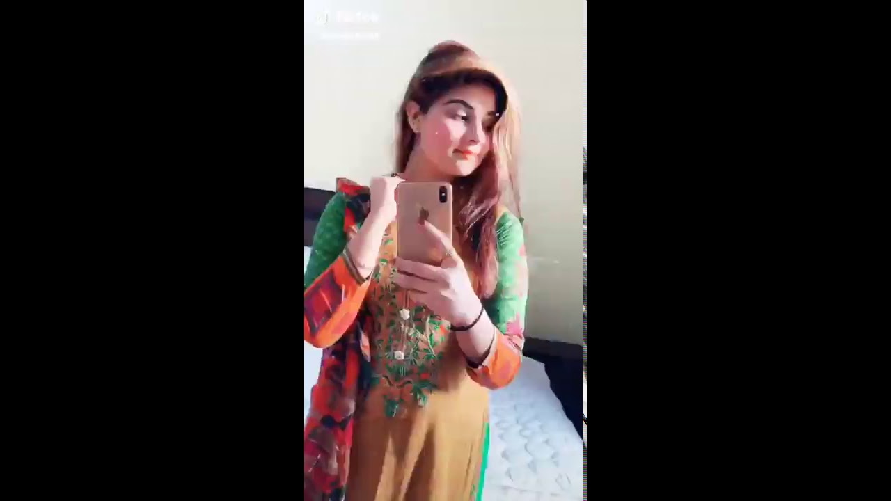 tiktok 18 download tiktok 18 download