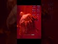 Zombies??????? Na 1º kkkkkkkk  Call of Duty  Black Ops 7