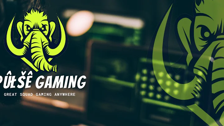 welcome please enjoy the stream and hit that follo...