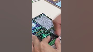 Supplier of advanced anti-counterfeiting technology and variable data printing solutions