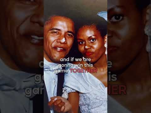Is Marriage a