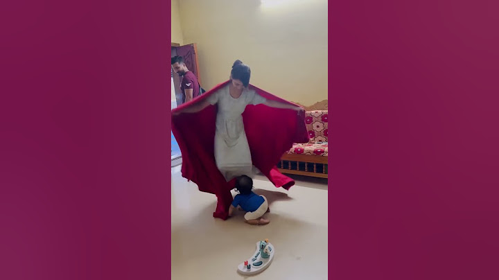😄Yashu: namichu ☝️amme@Driyash_rajeshchinnu_ #youtube