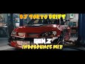 DJ TOKYO DRIFT I lIKE GEN Z PARTY INDOBOUNCE MIX #indobounce