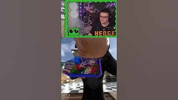 Popstar M249! #rust #rustskins #rustshorts #rustclips #shorts #gaming #fyp