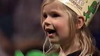 Big Surprise 2000 Version V2 Part 38