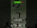 Deadly Naseem Spell 😱#shorts #shortsfeed #viral #cricket #naseemshah #pakistancricket #viral