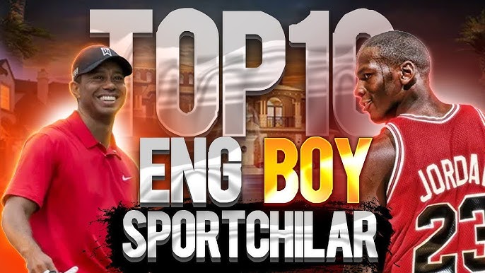 Xususiy porno fotosuratlar jingalak qizlar bilan Porno xotinlar swingerlar