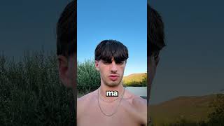 Come Cambiano I Capelli Con Acque Diverse?!😲