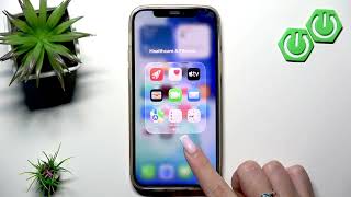 . Apple Pay Not Working After Update – Fix