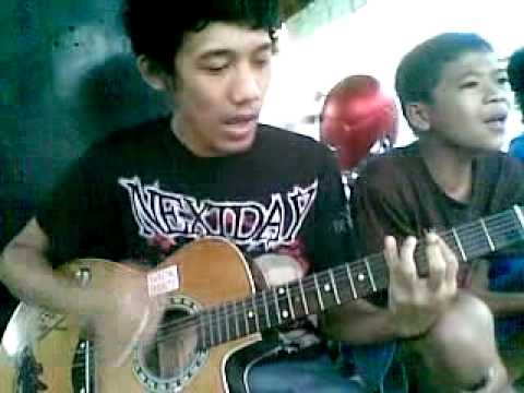 jendral kantjil bertahan acoustic version jendral kantjil bertahan acoustic version