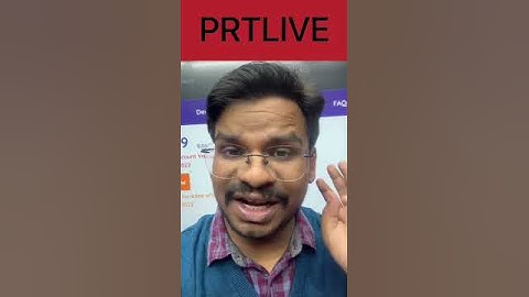 Complete your syllabus and revise it | Join StudyIQ Live Foundation Batch #upsc #ias #cse #ips