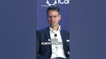 The AI Trading Trap No One’s Talking About ⚠️