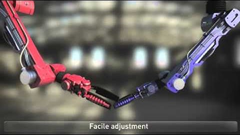 User Programmable Rotary Position Sensors