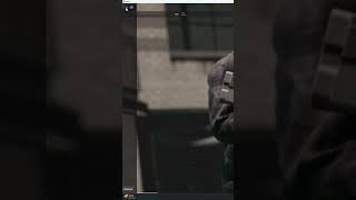 Double Your Roblox FPS in 30 Seconds!