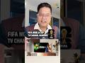 FIFA World Cup 2026 TV Channels in India 🇮🇳📺 | Tata Play, Airtel, Dish TV & D2H