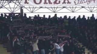 Gençli̇k 27 - - Gazi̇antepspor