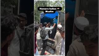 🚨 System Sudhrega Ya Nahi? Public Ka Sawal!