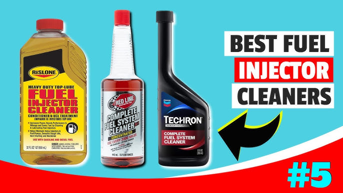 Liqui Moly Sri Lanka - Why you need to use a FUEL ADDITIVE - Use Liqui Moly  Injection Cleaner Our products are Made in Germany to the highest levels of  quality. Available