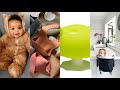 AMAZON BABY MUST HAVES | part 4
