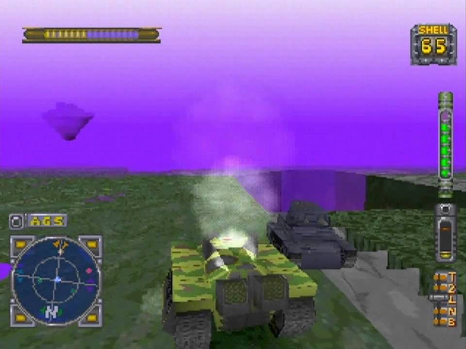 ゲーム動画付き 思わずやりたくなる 懐かしいチョロqゲーム24選 Bgm5選