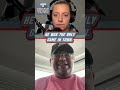 Saquon Barkley too risky at RB5?