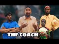 THE COACH (Kalistus ft doublewahalaskits)