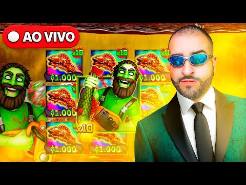 Maximize Your Winnings: Aproveite Bonus de Apostas Desportivas e Jogue no Casino Pistolo Online em Portugal