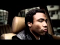 Childish Gambino - Heartbeat (Official Video)