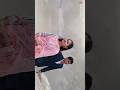 pre wedding|video shoot #prewedding #viral #treandingshort