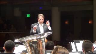 Second Prelude by George Gershwin