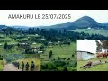UKO IBITERO BYAJE UYUMUNSI GAHWERA NOKWA SEKAGANDA UKO IBITERO BYAJE UYUMUNSI GAHWERA NOKWA SEKAGANDA