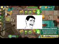 Pvz 2 arrasando todo cap 2/2