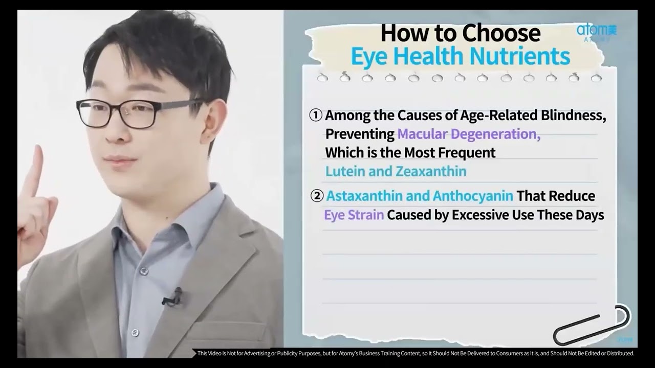 ENGLISH  PRODUCTS, TESTIMONIES, COMPENSATION PLAN 12 29 25