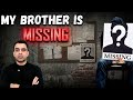 Big breaking News sanaullah Khan Brother is Missing Lahoor Airport 😭 Pak Army's 