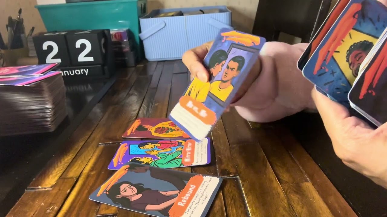 did all that & aint get Nothin From it 🙄🤦🏽‍♀️