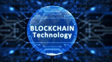 Unlocking the Power of Blockchain Technology: Beyond Cryptocurrencies