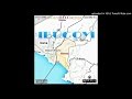 IBUGOYI By SHIZZO Ft BEXxX PACIFICA Prod By YANG P BEATS IBUGOYI By SHIZZO Ft BEXxX PACIFICA Prod By YANG P BEATS