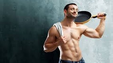 Dayz Epoch [Yrun] Ep 13