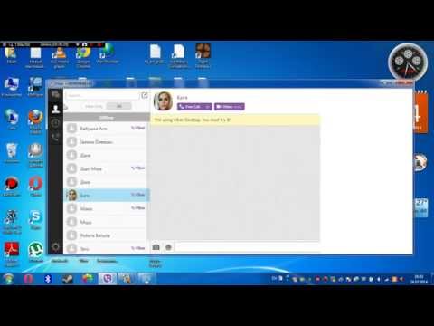 уроки windows movie maker