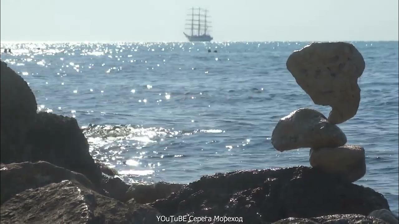 Исторический бульвар севастополь реконструкция. Бутакова 4 севастополь. Севастополь 4 июля 2024. Севастополь 4 июля 2024. Правды 4 севастополь.