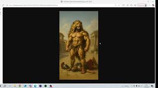 Sizde Yürek Yok Anladım Küçük Yaşımda Ki Örgütler Arkadaşınız Dostunuz Bir Şeyiniz Değiliz Artık