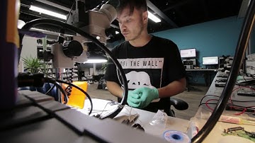 how to recover data on compact flash card that is not recognized with a donor