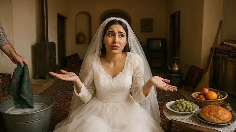 Mê Buk Ani Bi Lez u Bez