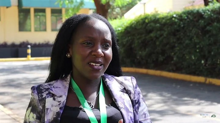 Evidence for Informing Scaling & Impact In Youth & Women- Led Clean Energy Enterprises in Africa