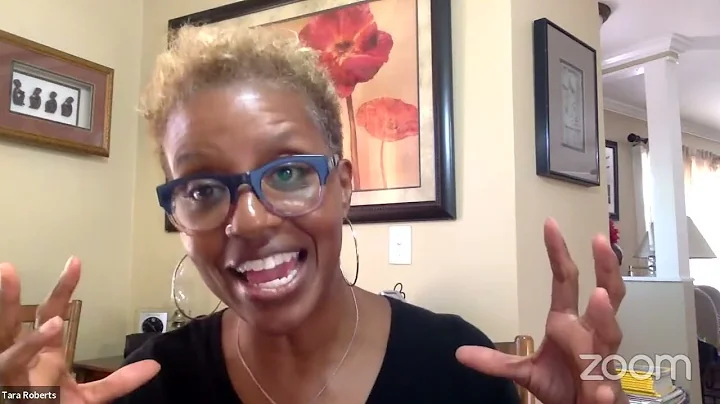 Explorer Classroom | Into the Depths with Tara Rob...